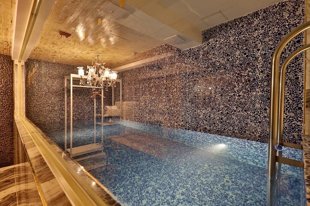 February Hotel Kimhae 25/51