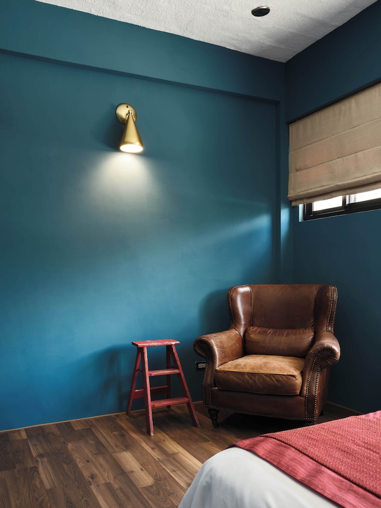WeLove Apartment 32/50