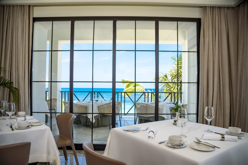 Excellence Oyster Bay Adults Only All Inclusive 59/75