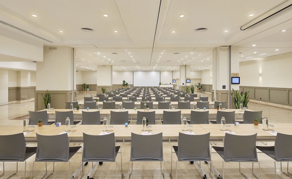 Innside by Melia Barcelona Apolo 68/75