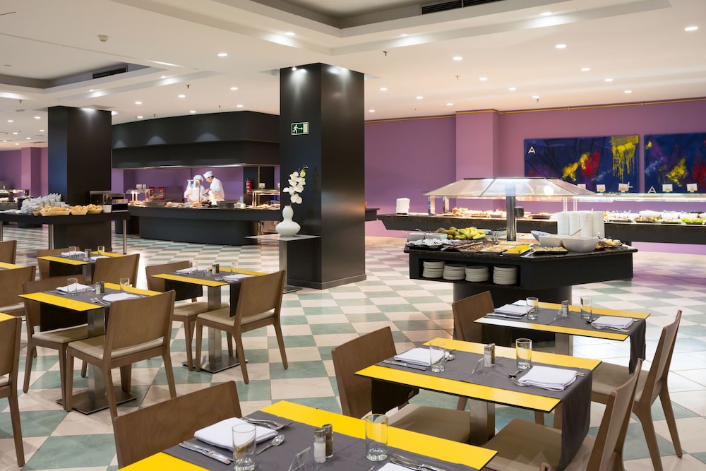 Gran Canaria Princess - Adults Only 31/50