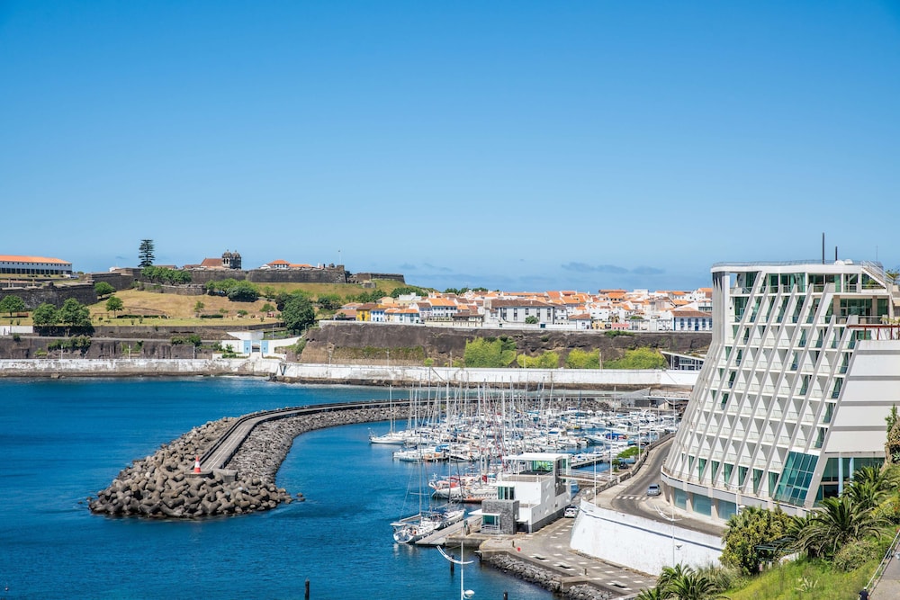 Angra Marina Hotel 41/52