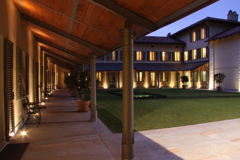 Locanda Dell'arte 1/62
