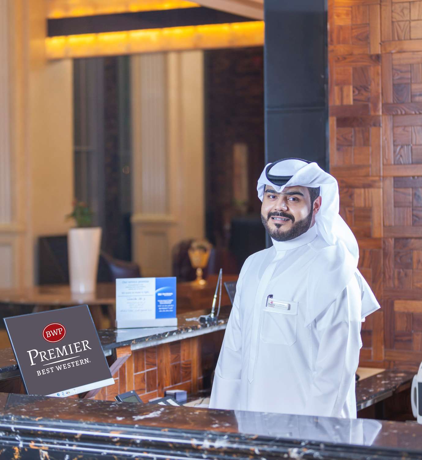 فندق وأجنحة الأحساء جراند(Al Ahsa Grand Hotel) 33/39