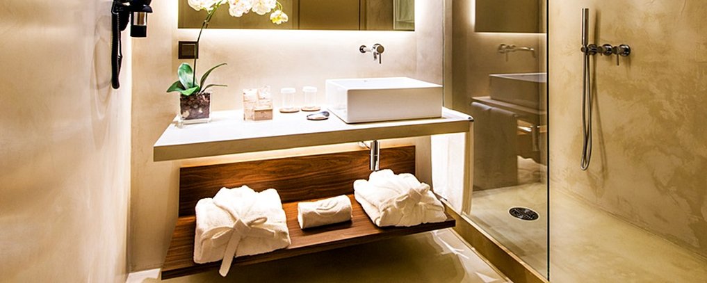 Hotel Dom Henrique Downtown 41/41