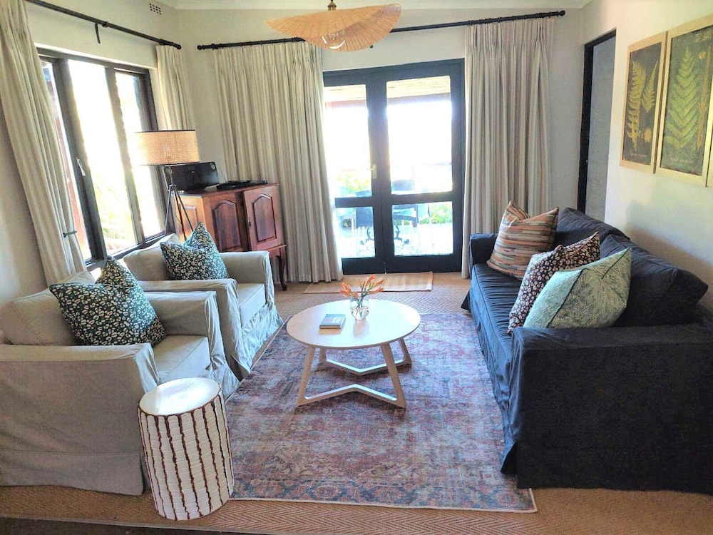 Rockwood Lodges 29/49