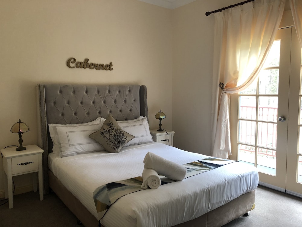 Villa Provence 10/48