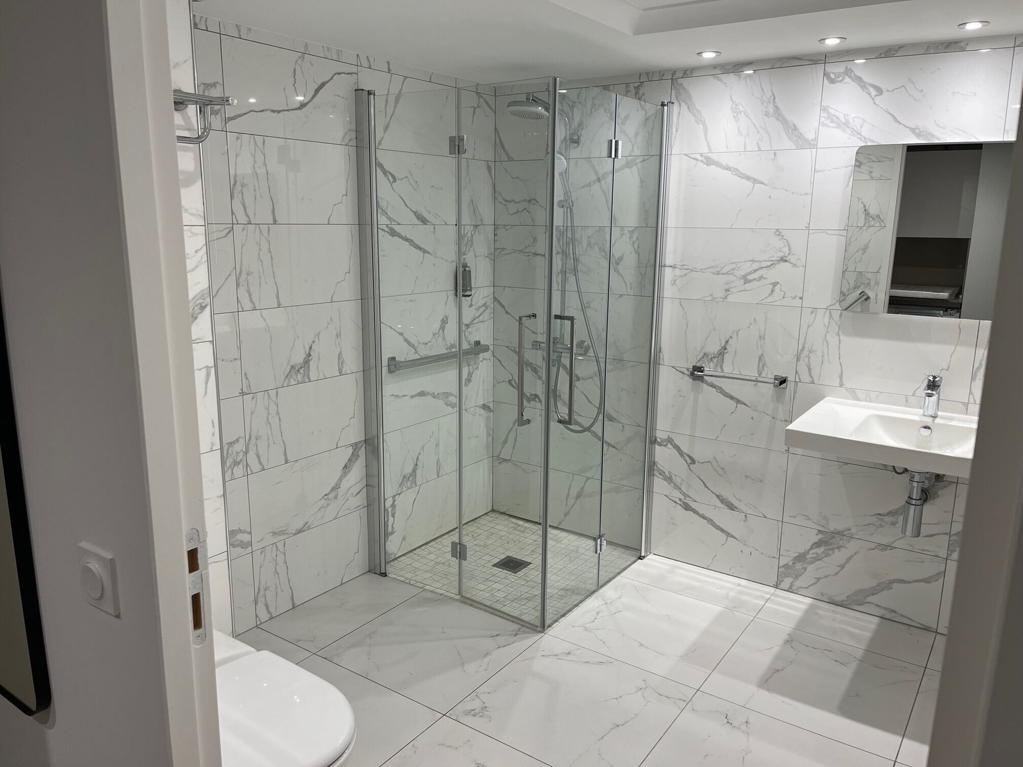 vacances plus residence carlton