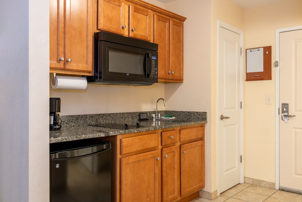 White River Inn and Suites 57/63
