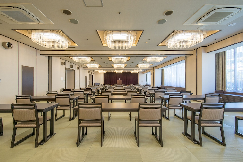 New Welcity Yugawara(Ryokan) 26/37