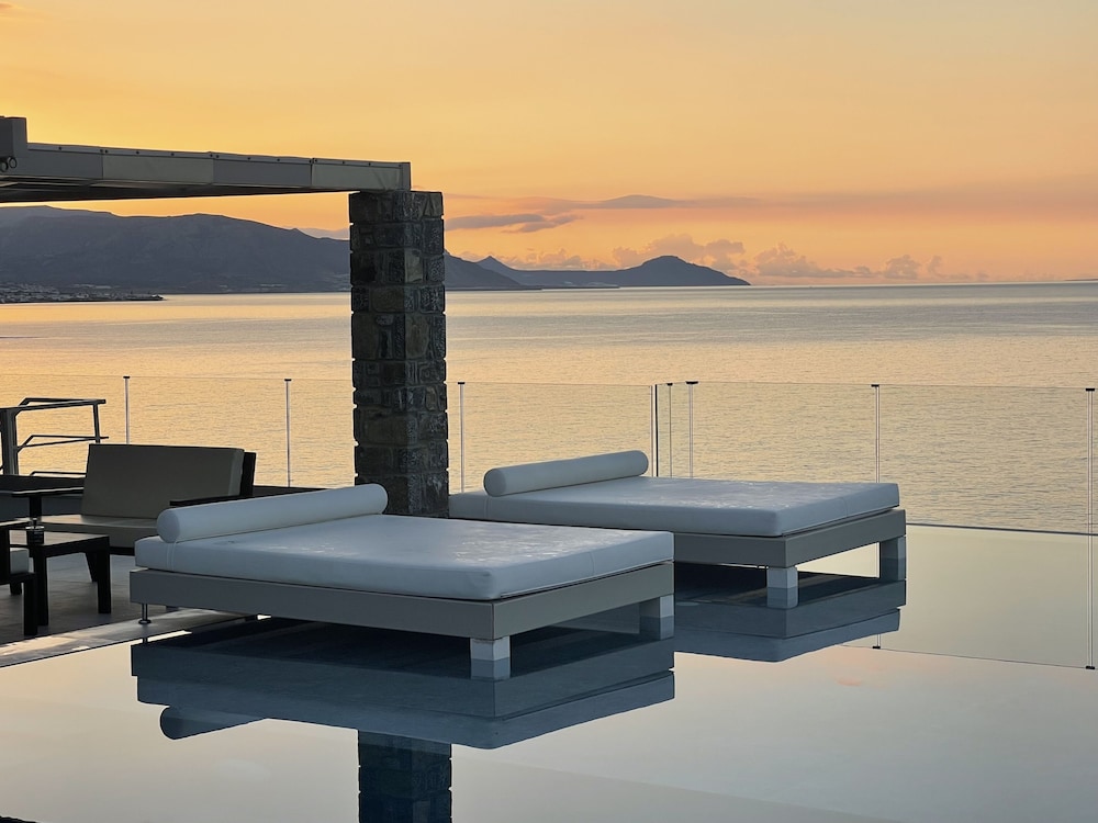 Villa Proistakis 26/34