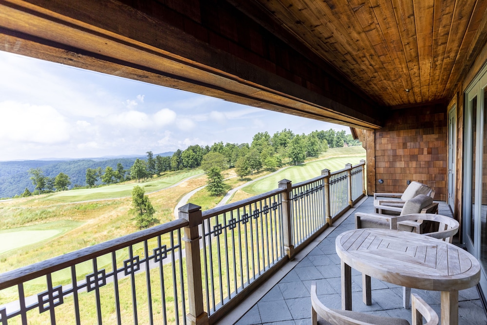 Primland 24/50