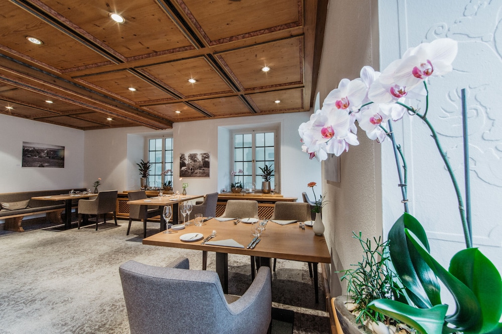 Schlosshotel Monrepos 44/62