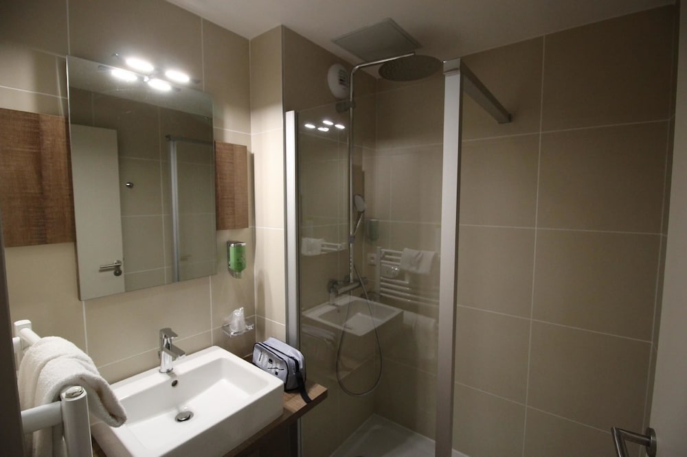 ibis Styles Lyon Sud Brignais 7/35
