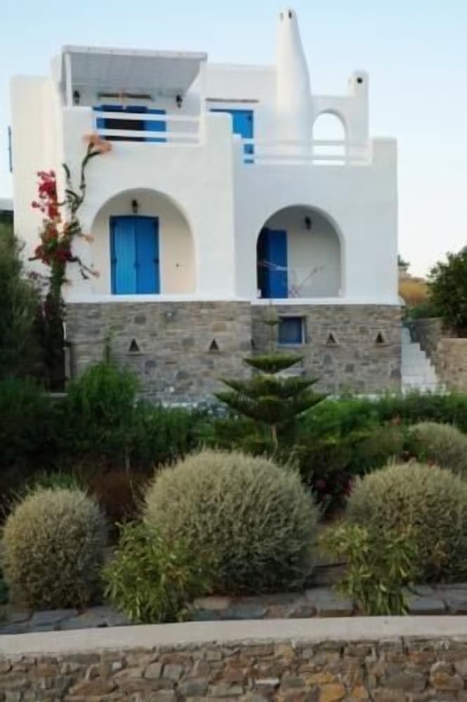 Villa Jason photo2