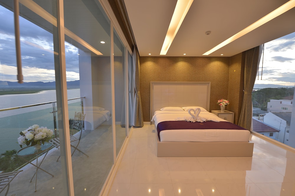 Phuglong Luxury Hotel 21/50