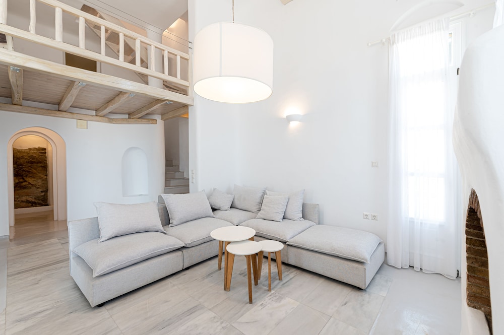 Villa Thelgo 32/50
