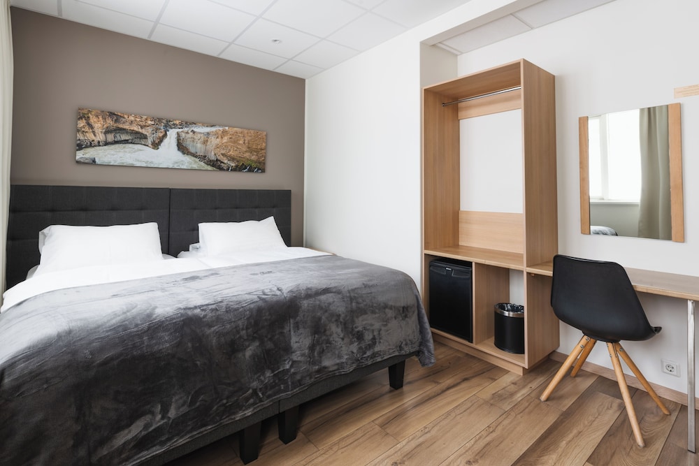 Centrum Hotel 13/50