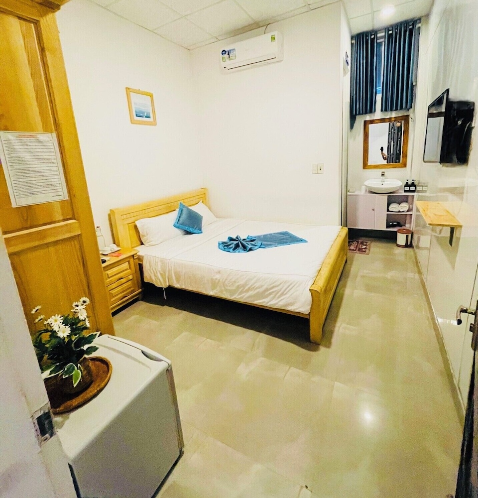 Shark Hotel - Hostel 25/50