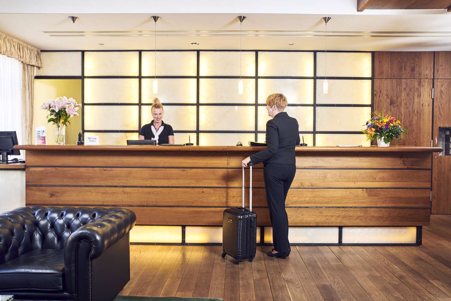 Best Western Soibelmanns Lutherstadt Wittenberg 1/56