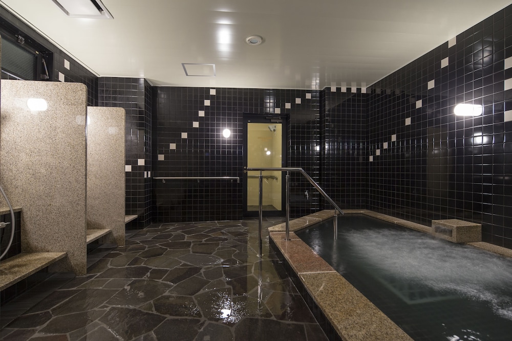 Green Rich Hotel Izumo 30/46