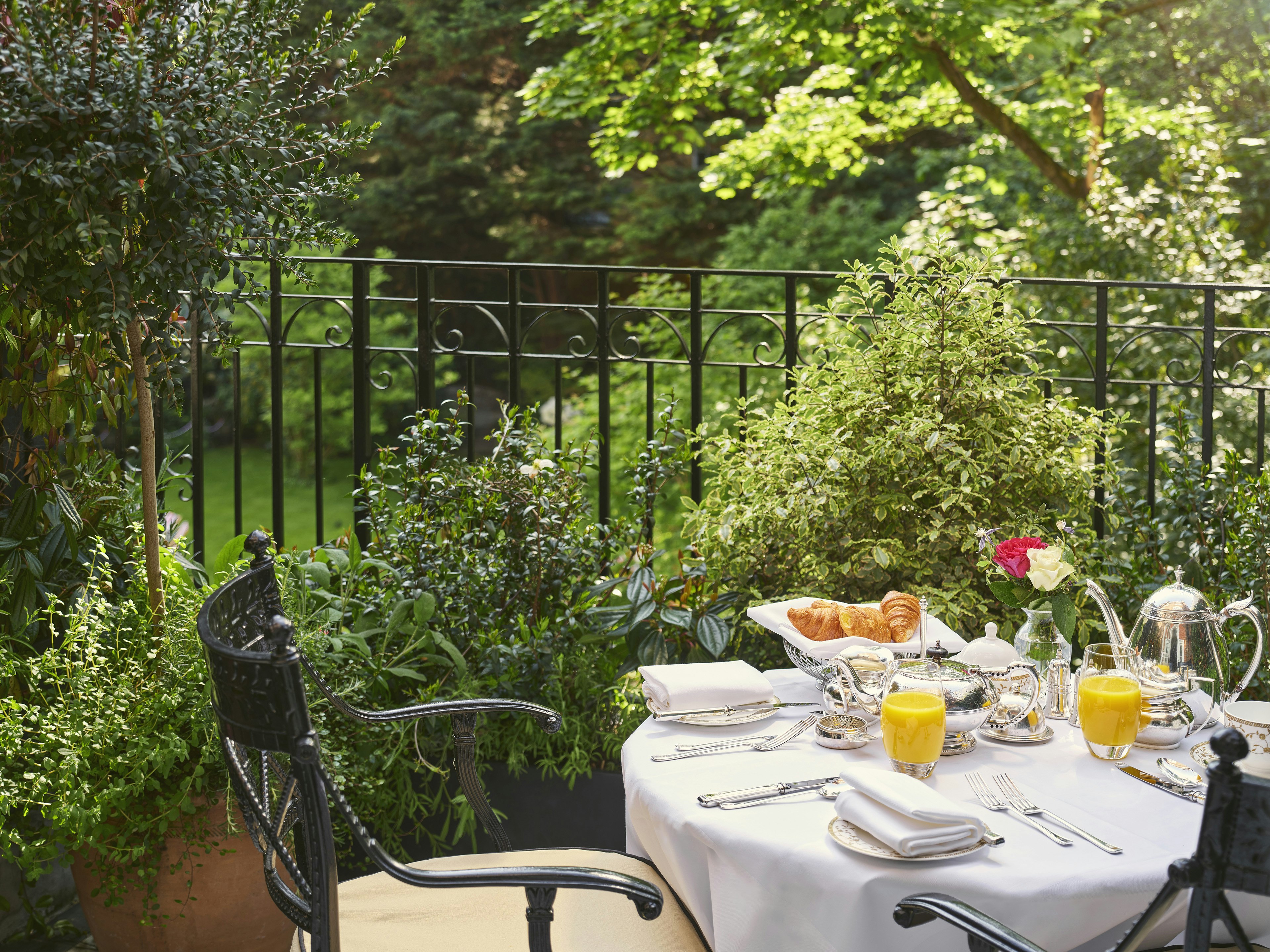 The Goring 53/68