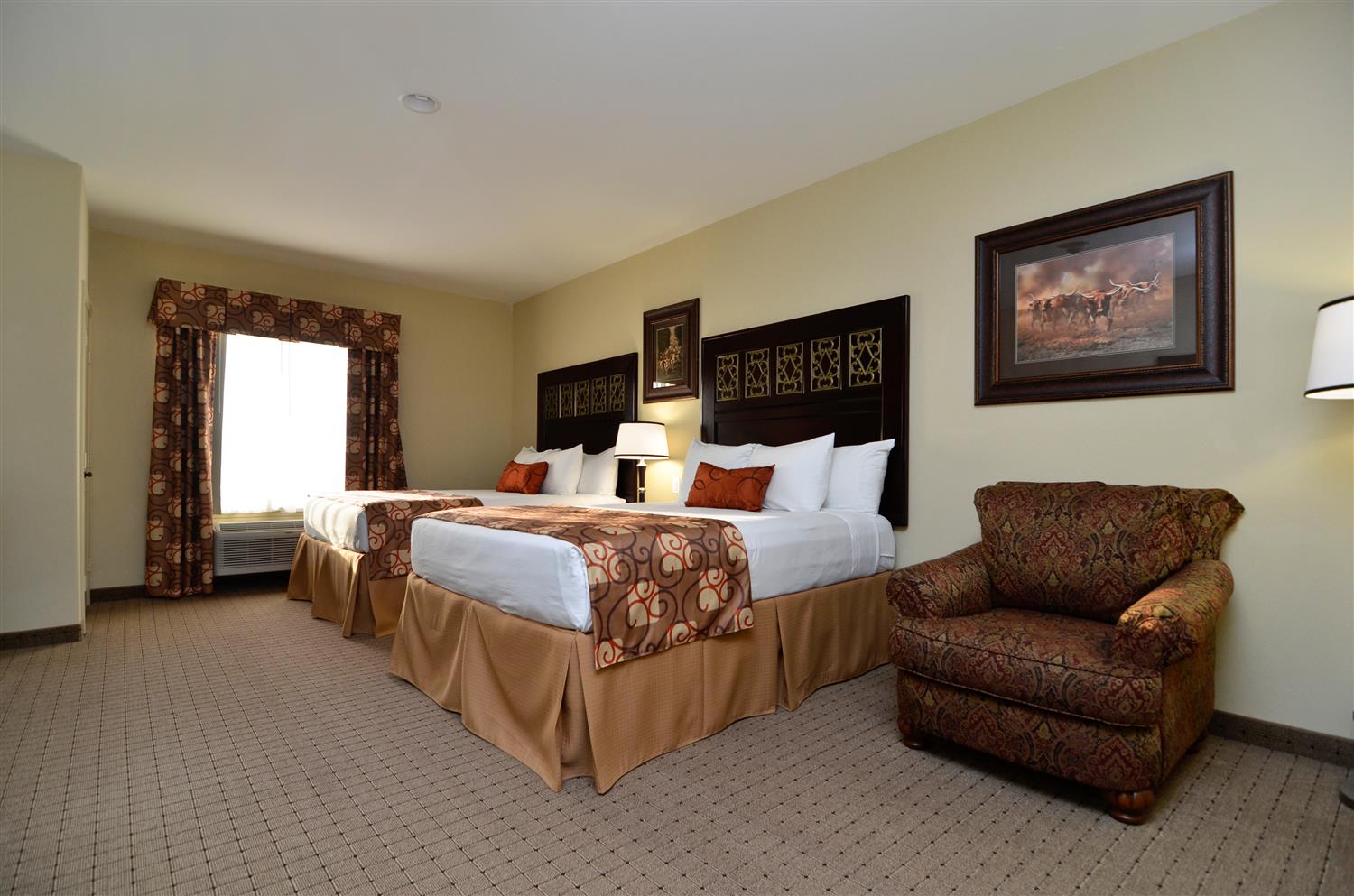Blanco River Hotel Ex Blanco Luxury Inn Suites 15/59