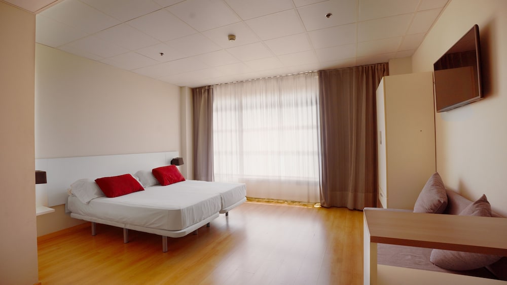 Vertice Roomspace 10/47