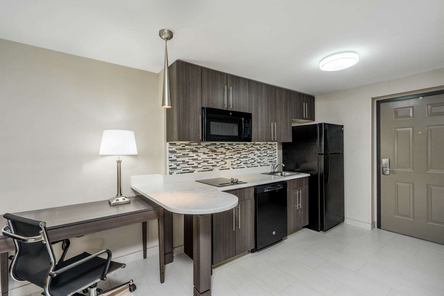 Baymont By Wyndham Clarksville 4/39