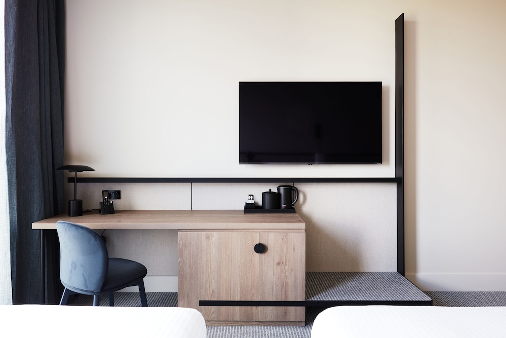Hyatt Place Melbourne Caribbean Park 43/50