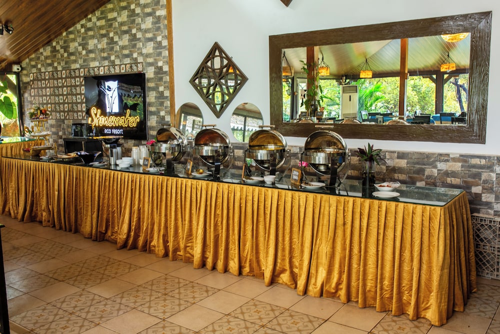 Stonewater Eco Resort 37/50