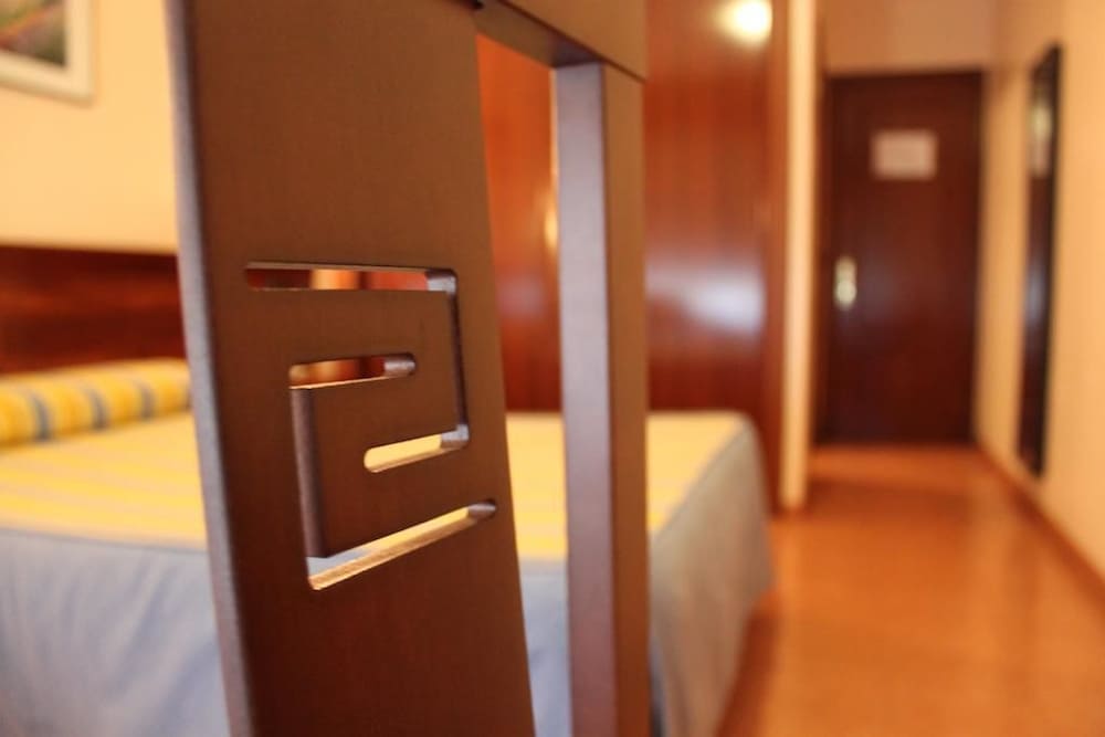 Hotel Valdes 21/33
