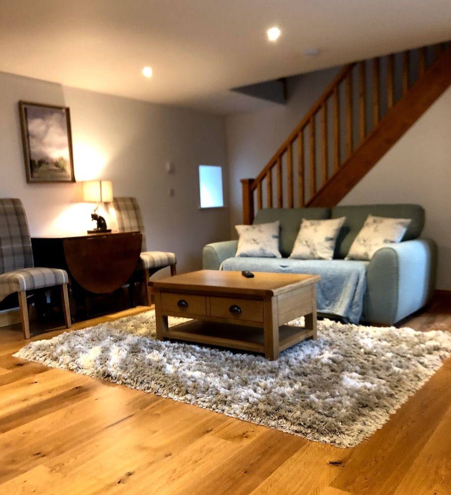 Kellah Farm B&B 23/35
