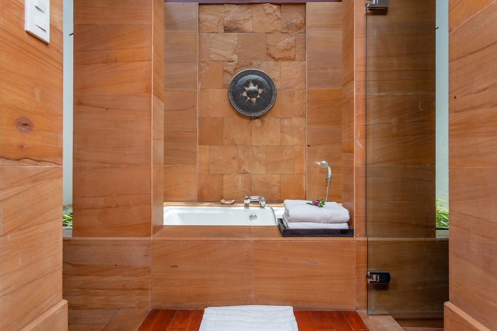 Nakamanda Resort And Spa 37/79