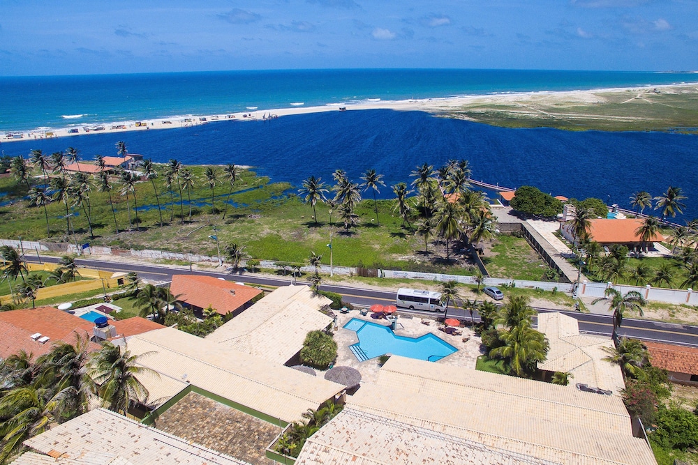 Hotel Laguna Blu 35/54