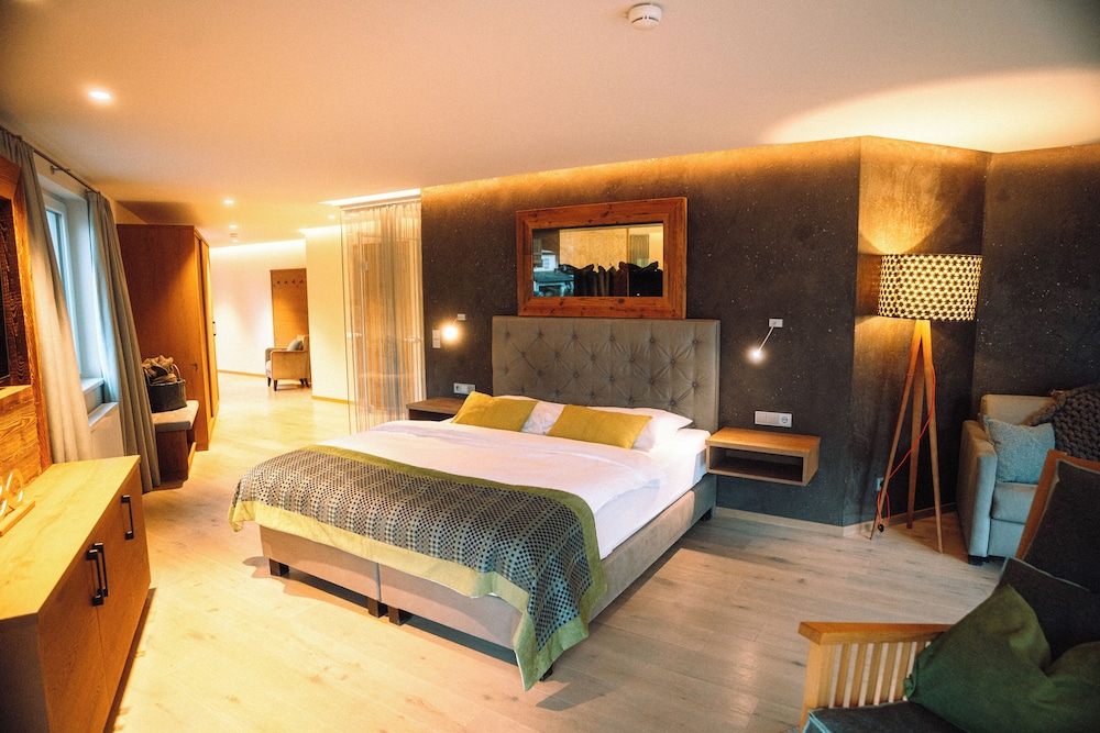 Activehotel Bergkonig 18/55