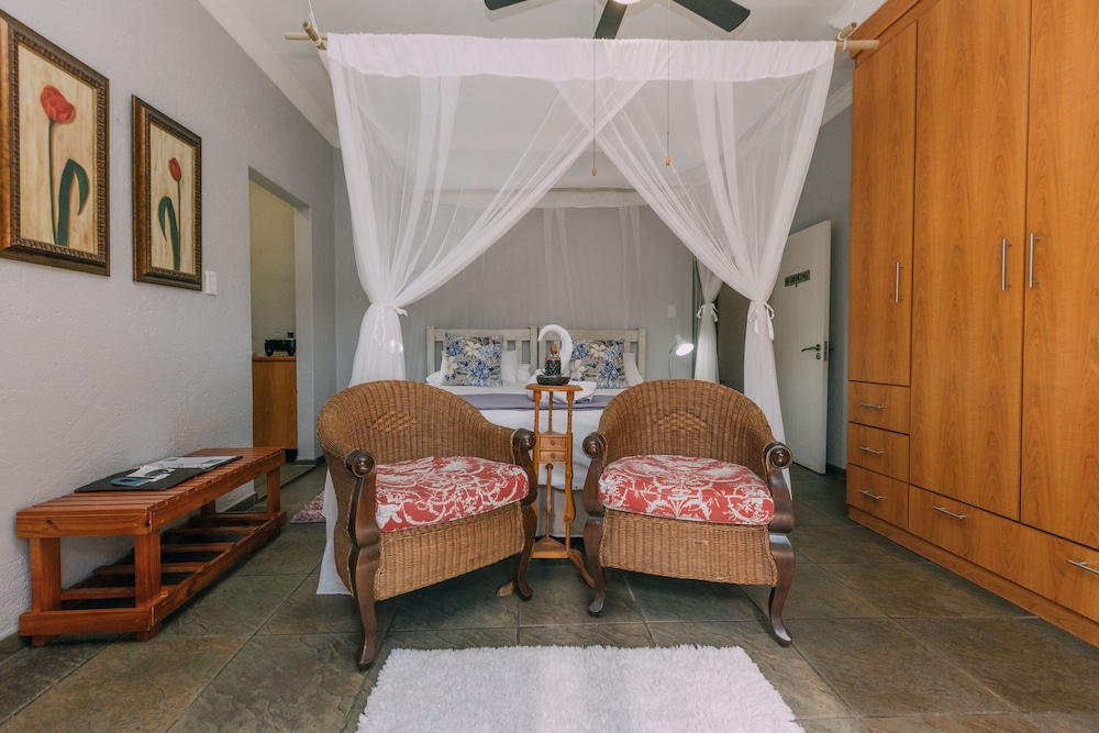 Beetleloop Guest House 34/50