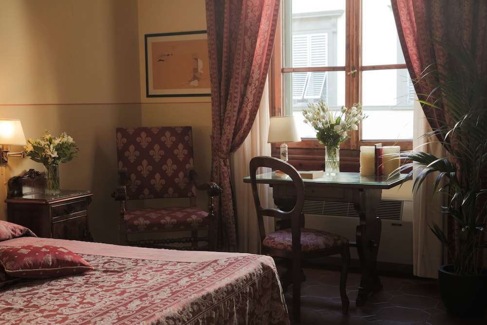 Hotel Villa Liana 21/52