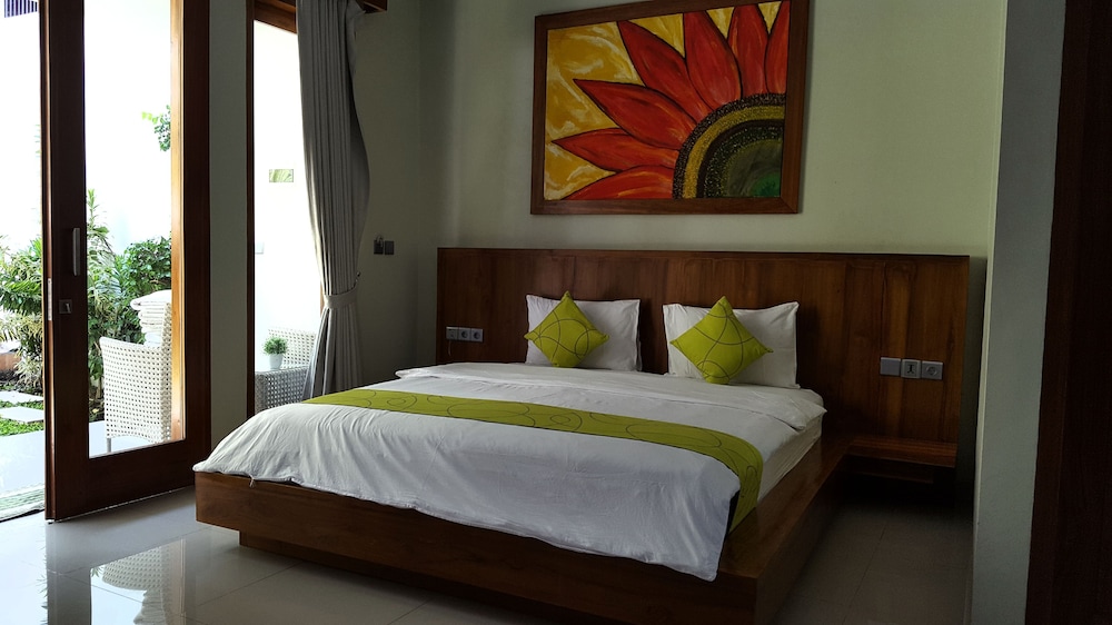 Villa Mataano 17/49