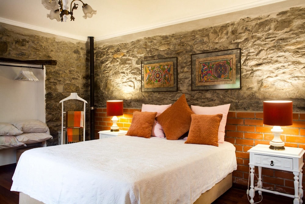 Casas Maravilha Calheta 37/50