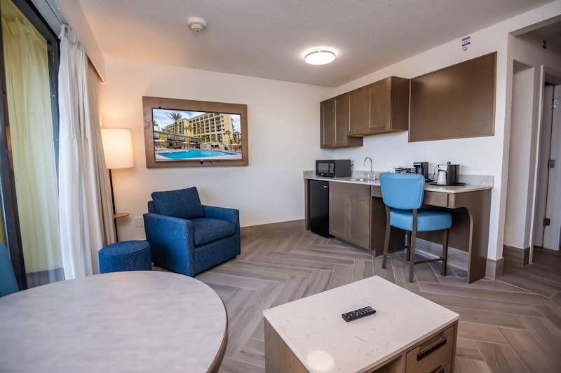 Sirata Beach Resort St Pete Beach 37/57