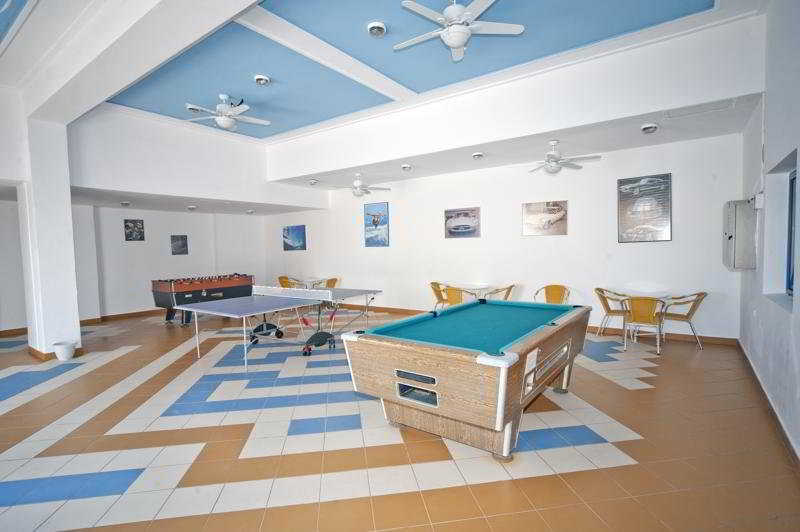 Lagas Aegean Village 30/64