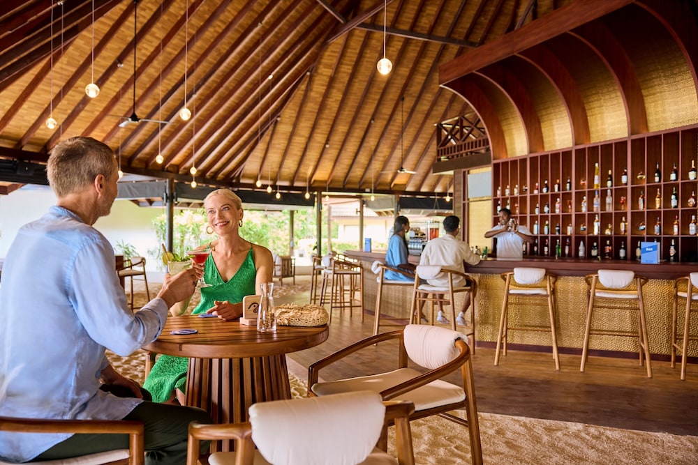 Robinson Maldives - Adults Only 33/47