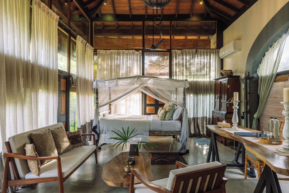 Eraeliya Villas Gardens 34/50