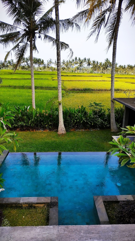 Anggira Villa Ubud 36/50