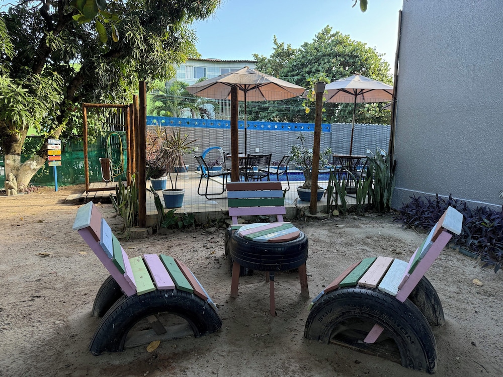 Porto Sol Vila By AFT 19/34