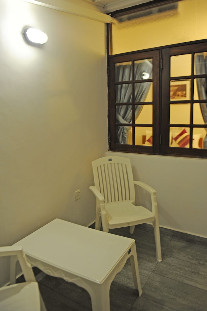 The Villa In Lavinia 34/57