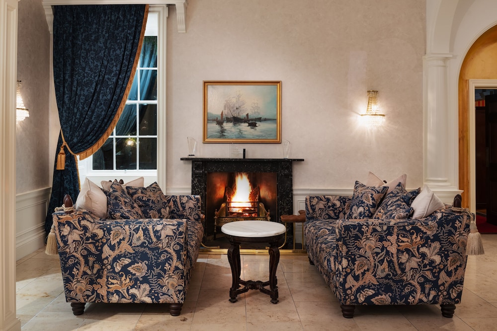 Dunbrody Country House 26/50