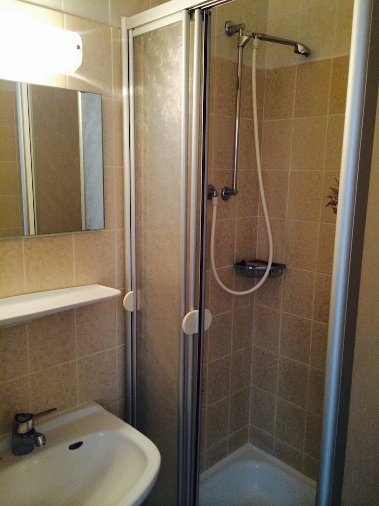 Hotel Am Theaterplatz 44/50