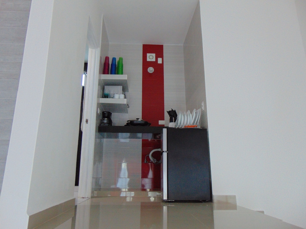 Departamentos Villas Capdeviel 27/62